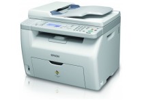 Epson Aculaser MX14