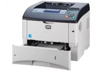Kyocera FS-4020DN