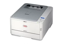OKI C301dn