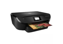 HP DeskJet Ink Advantage 5575