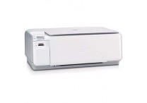 HP PhotoSmart C4473