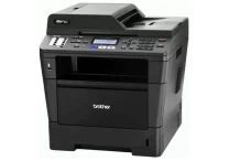 Brother MFC-8710DN