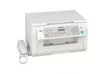 Panasonic KX-MB2020ru