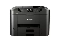 Canon MAXIFY MB2350