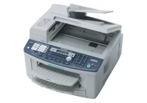 Panasonic KX-FLB881