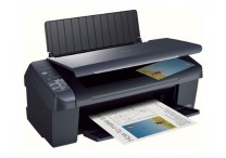 Epson Stylus CX4300