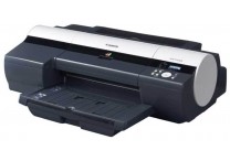 Canon imagePROGRAF iPF5000