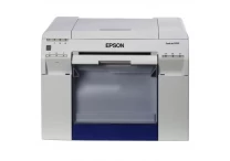Epson SureLab SL-D700