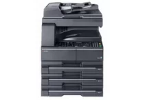 Kyocera TASKalfa 181