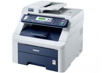 Brother MFC-9320CW