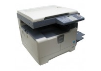 Toshiba e-Studio 206