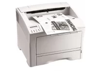 Xerox Phaser 5400
