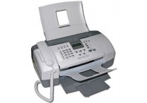 HP OfficeJet 4255