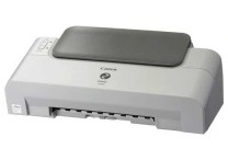 Canon PIXMA iP1200