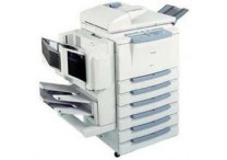 Canon GP-315