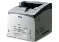 Epson EPL-N3000