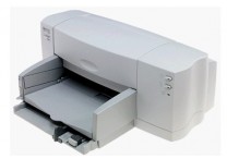 HP DeskJet 820Cxi