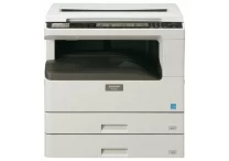 Sharp AR-5620D