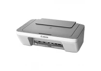 Canon PIXMA MG2450