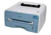 Samsung ML-1510B