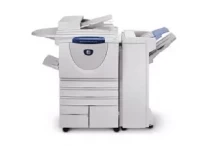 Xerox WorkCentre 265