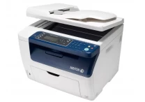Xerox WorkCentre 6015NI