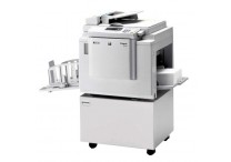 Ricoh Priport JP 1235