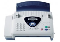 Brother FAX-T92