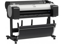 Canon imagePROGRAF TM-300