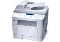 Xerox WorkCentre PE120i