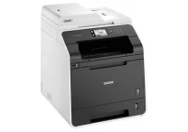 Brother DCP-L8450CDW