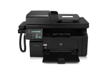 HP LaserJet Pro M1214nfh MFP