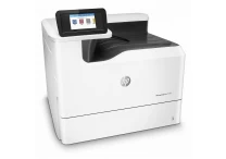 HP PageWide Pro 750dw