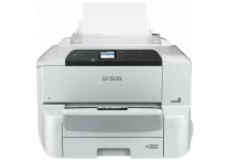 Epson WorkForce Pro WF-C8190WF