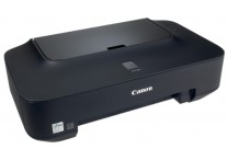 Canon PIXMA iP2700