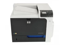 HP Color LaserJet Enterprise CP4025