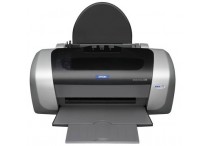 Epson Stylus C65