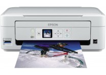 Epson Stylus SX438W