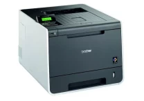 Brother HL-4150CDN