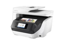 HP OfficeJet Pro 8720
