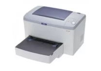Epson EPL-5900