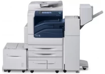 Xerox WorkCentre 5335