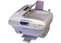 Brother MFC-6000
