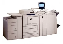 Xerox WorkCentre pro 4110