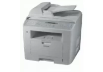 Samsung SCX-4520