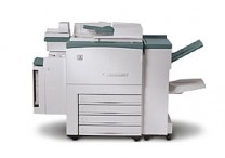 Xerox DocumentCentre 265ST