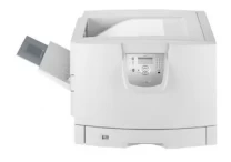 Lexmark C920dn