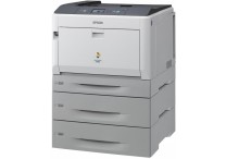 Epson Aculaser C9300d2tn