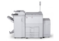 Ricoh Aficio SP 9100DN