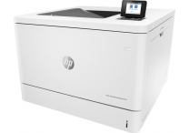 HP Color LaserJet Enterprise M751dn